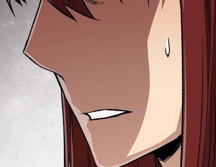 Reborn as The Heavenly Demon Chapter 81 - halaman 38