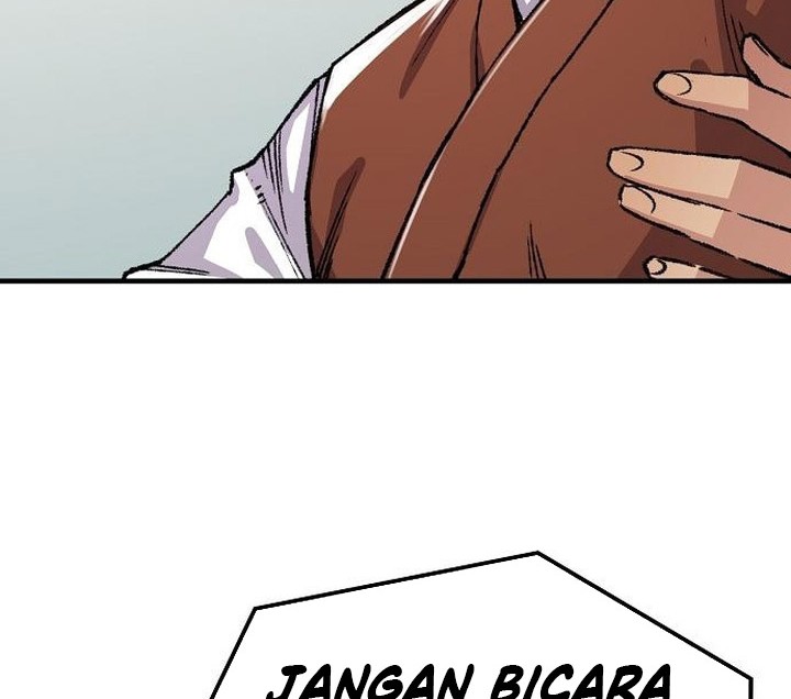Reborn as The Heavenly Demon Chapter 81 - halaman 4