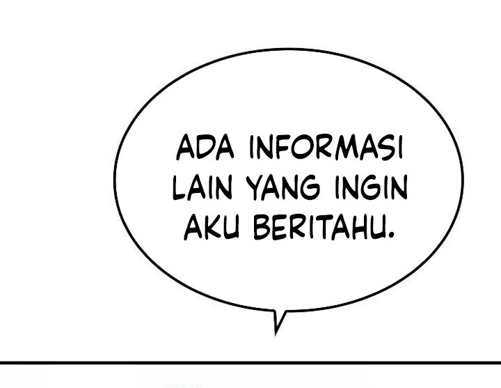 Reborn as The Heavenly Demon Chapter 81 - halaman 42