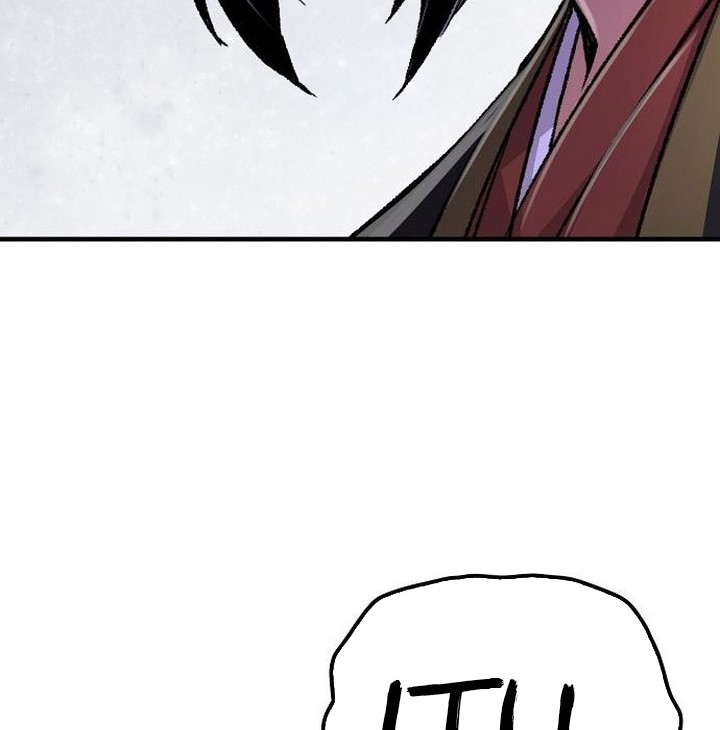 Reborn as The Heavenly Demon Chapter 81 - halaman 44
