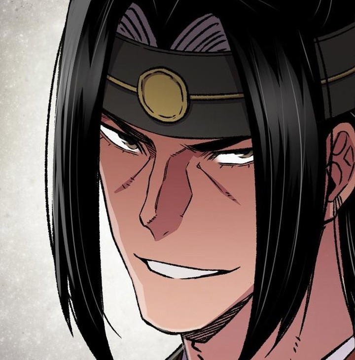 Reborn as The Heavenly Demon Chapter 81 - halaman 46