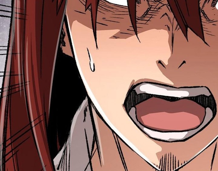 Reborn as The Heavenly Demon Chapter 81 - halaman 52