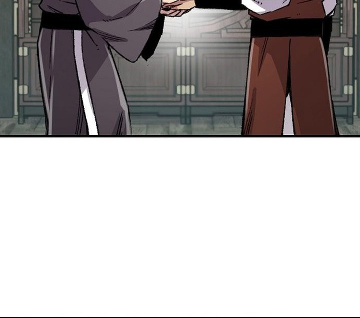 Reborn as The Heavenly Demon Chapter 81 - halaman 6