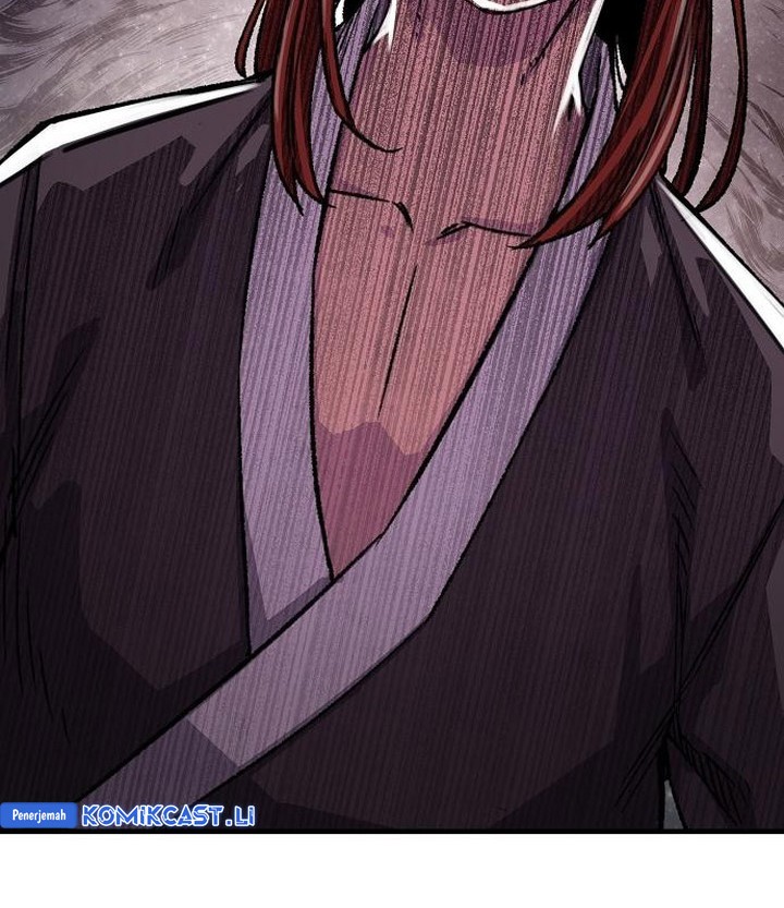 Reborn as The Heavenly Demon Chapter 81 - halaman 60