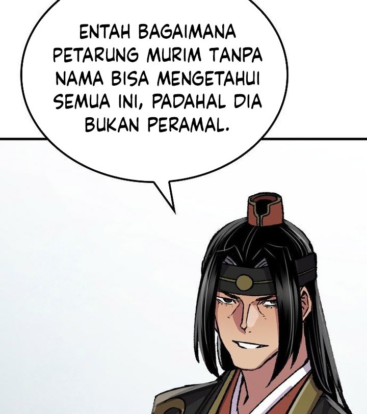 Reborn as The Heavenly Demon Chapter 81 - halaman 62