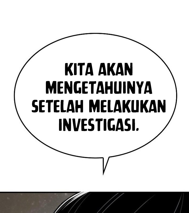Reborn as The Heavenly Demon Chapter 81 - halaman 64