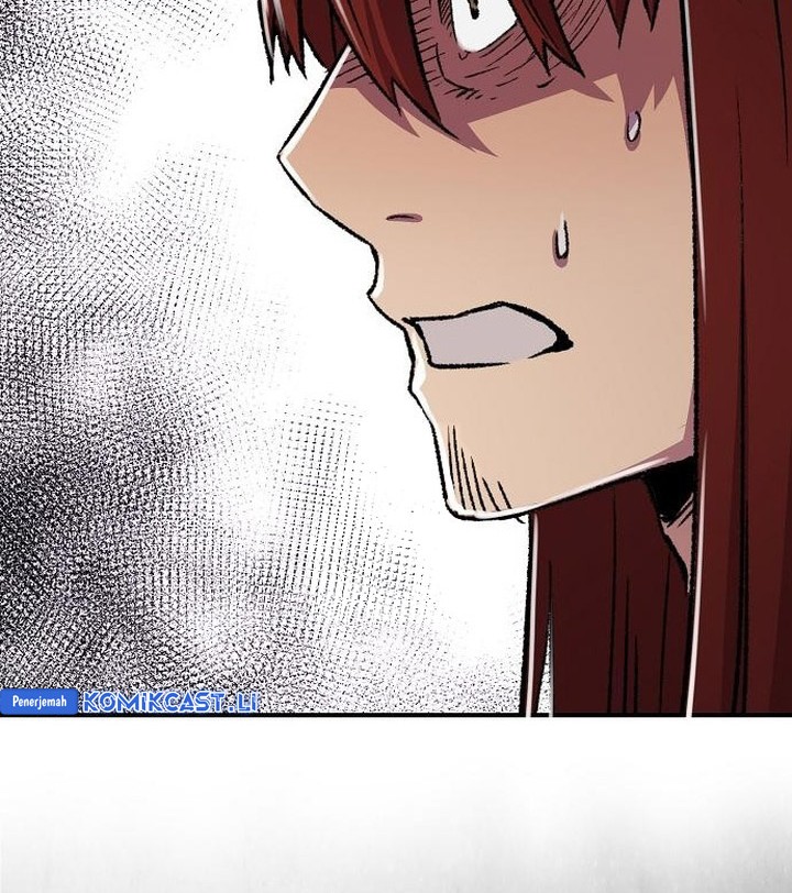 Reborn as The Heavenly Demon Chapter 81 - halaman 66