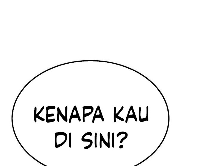 Reborn as The Heavenly Demon Chapter 81 - halaman 76