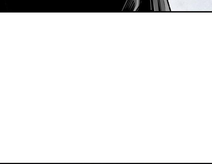 Reborn as The Heavenly Demon Chapter 81 - halaman 78