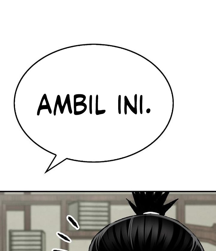 Reborn as The Heavenly Demon Chapter 81 - halaman 8