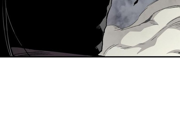 Reborn as The Heavenly Demon Chapter 81 - halaman 84