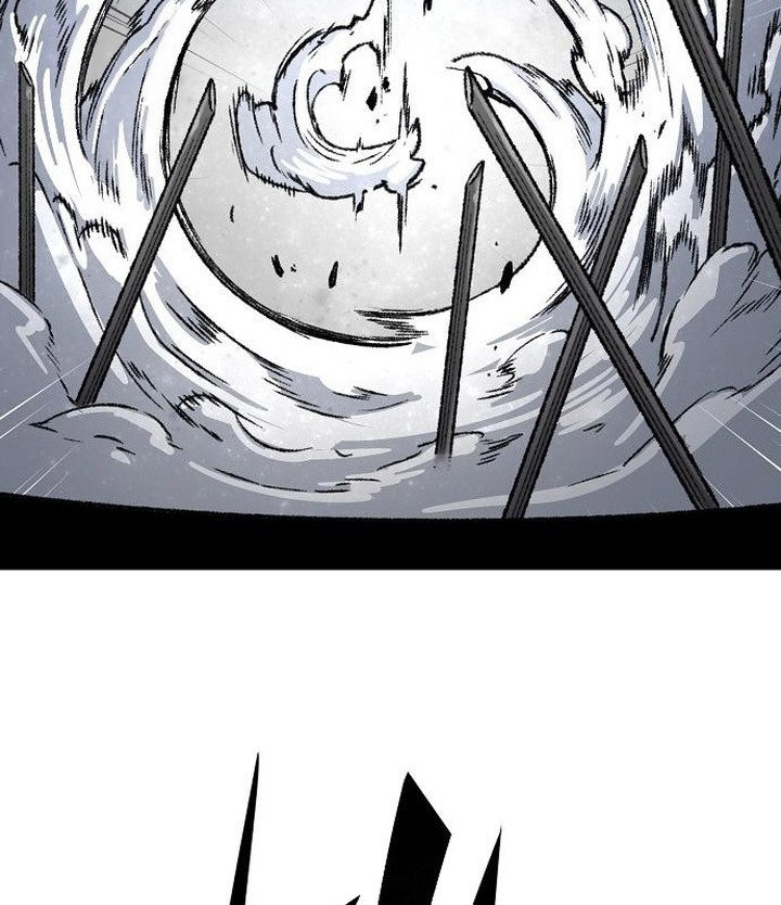 Reborn as The Heavenly Demon Chapter 81 - halaman 88