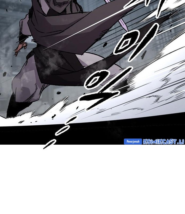 Reborn as The Heavenly Demon Chapter 81 - halaman 90