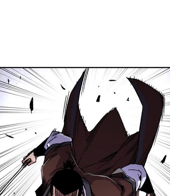 Reborn as The Heavenly Demon Chapter 81 - halaman 92