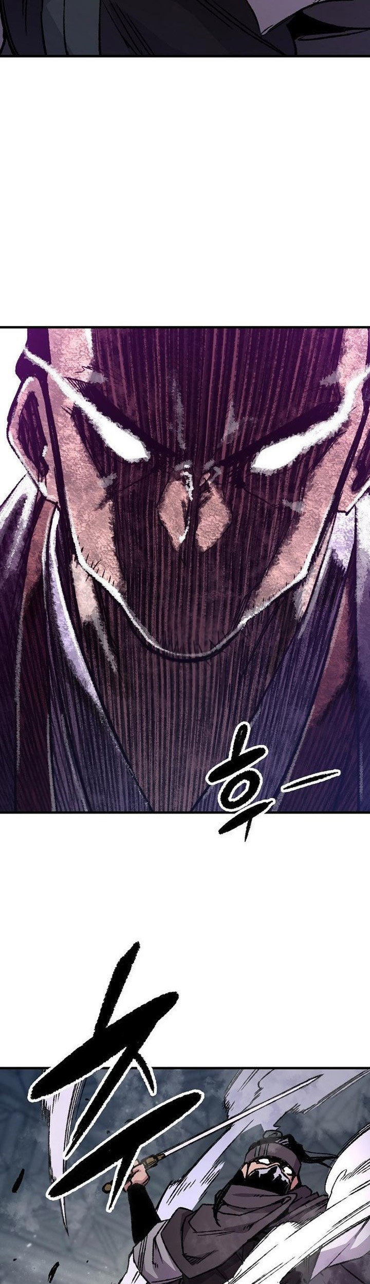 Reborn as The Heavenly Demon Chapter 81 - halaman 99