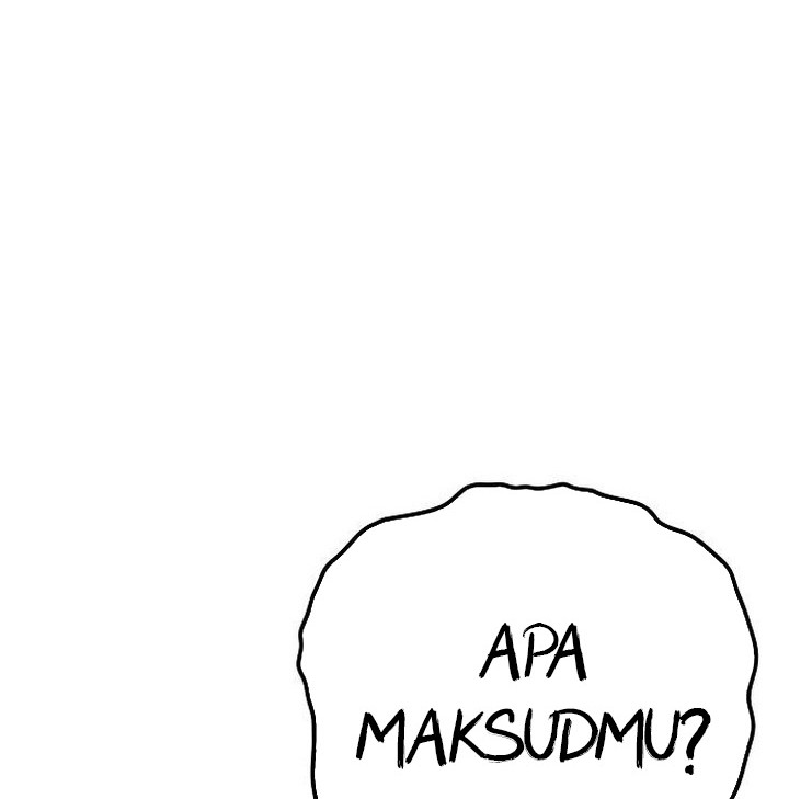Reborn as The Heavenly Demon Chapter 82 - halaman 10