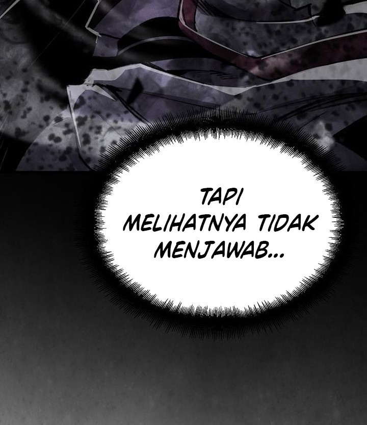 Reborn as The Heavenly Demon Chapter 82 - halaman 102