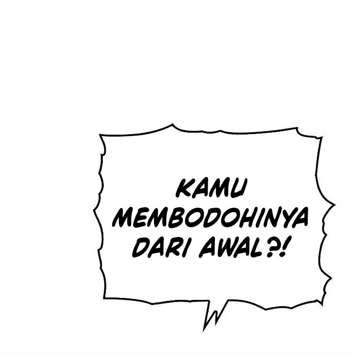 Reborn as The Heavenly Demon Chapter 82 - halaman 12