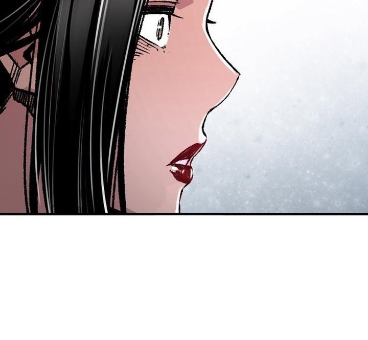 Reborn as The Heavenly Demon Chapter 82 - halaman 16
