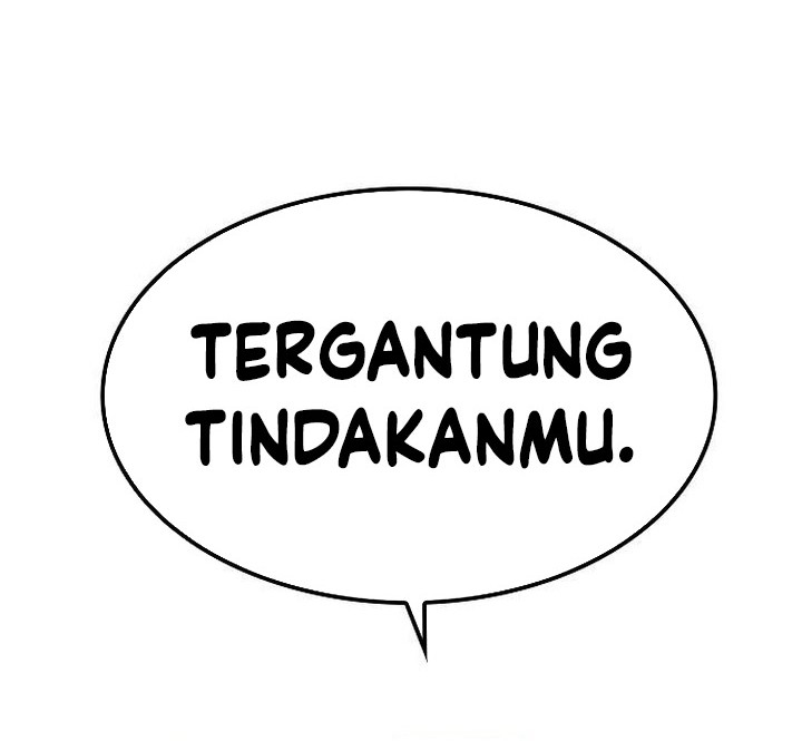 Reborn as The Heavenly Demon Chapter 82 - halaman 18