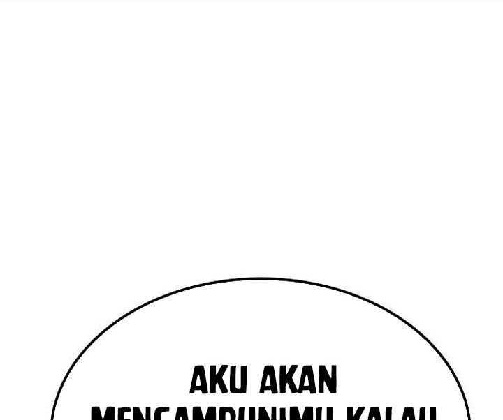Reborn as The Heavenly Demon Chapter 82 - halaman 20