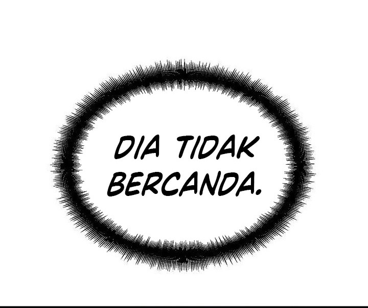 Reborn as The Heavenly Demon Chapter 82 - halaman 24