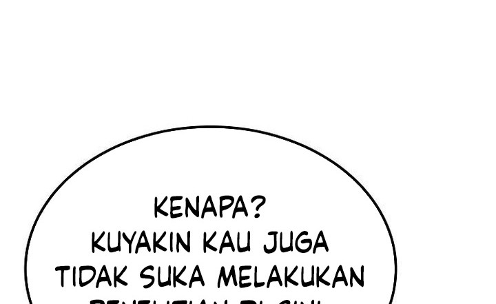 Reborn as The Heavenly Demon Chapter 82 - halaman 28