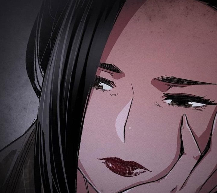 Reborn as The Heavenly Demon Chapter 82 - halaman 32