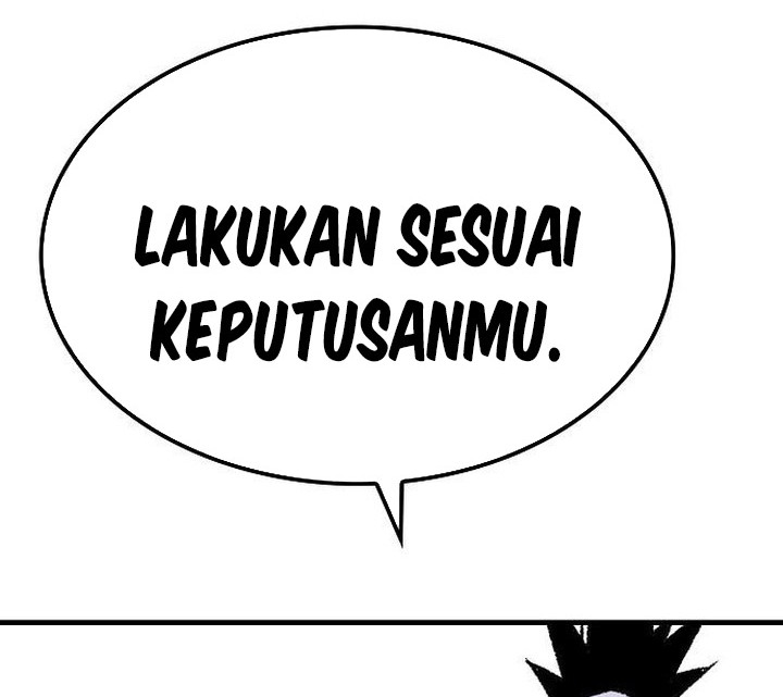 Reborn as The Heavenly Demon Chapter 82 - halaman 34