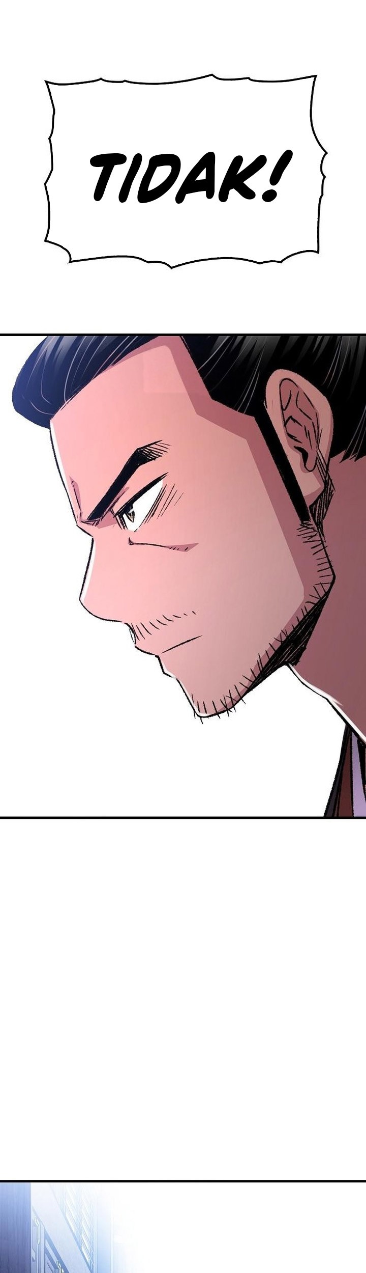 Reborn as The Heavenly Demon Chapter 82 - halaman 39