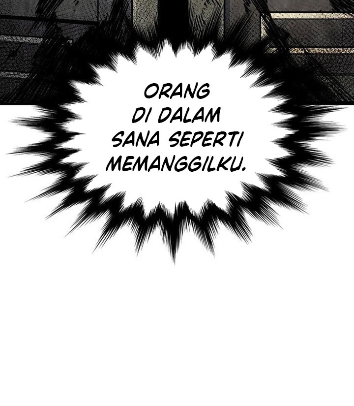 Reborn as The Heavenly Demon Chapter 82 - halaman 46