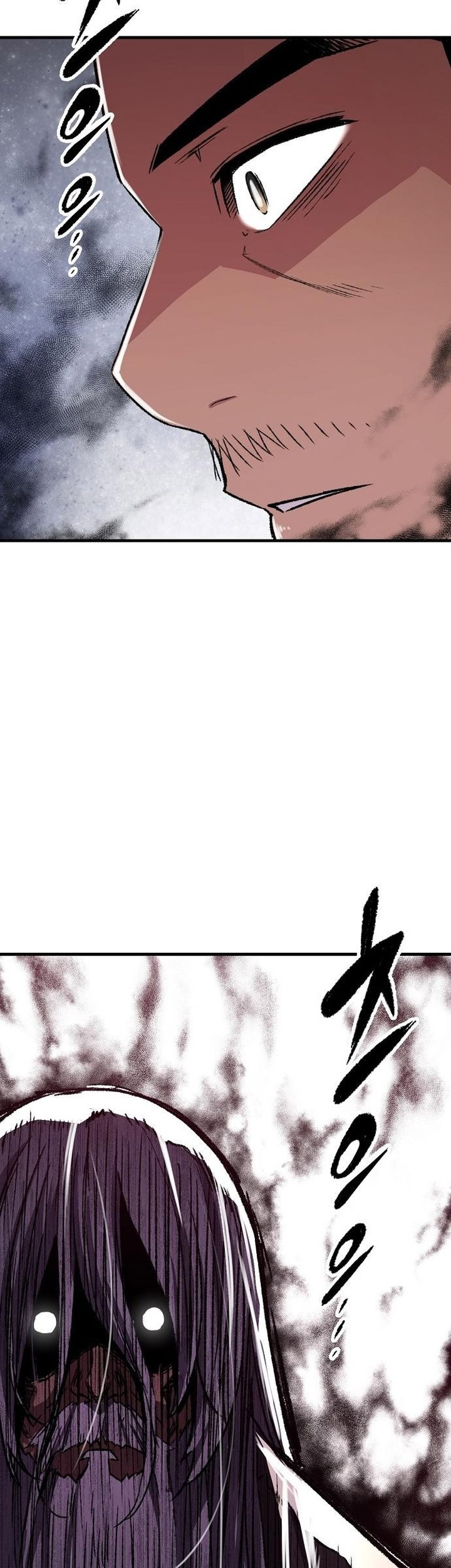 Reborn as The Heavenly Demon Chapter 82 - halaman 51