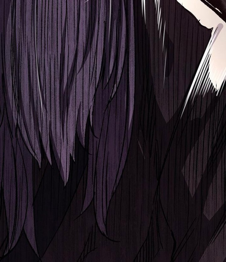 Reborn as The Heavenly Demon Chapter 82 - halaman 52