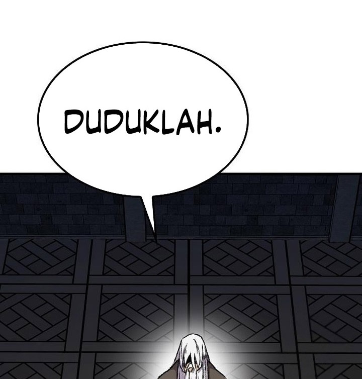 Reborn as The Heavenly Demon Chapter 82 - halaman 58