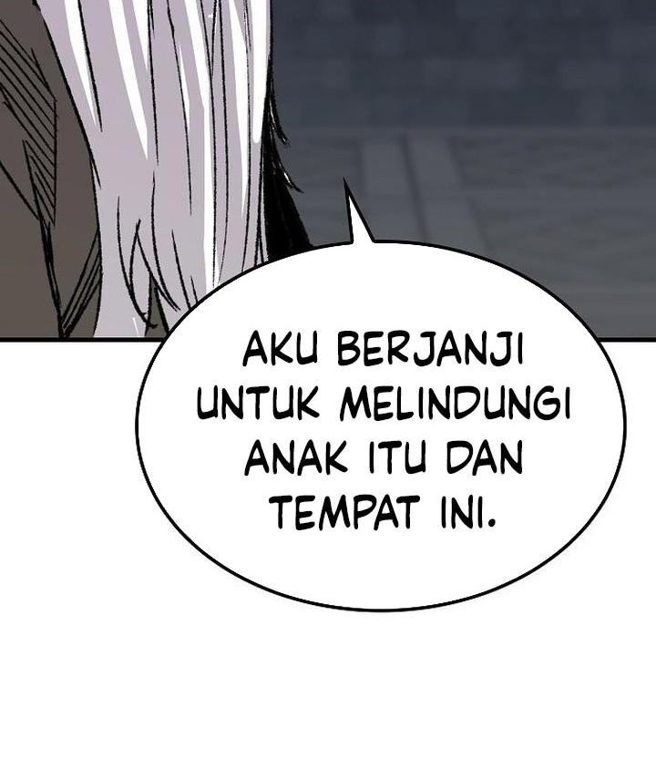 Reborn as The Heavenly Demon Chapter 82 - halaman 62