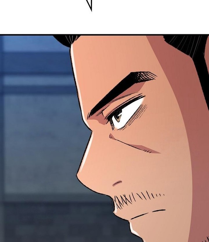 Reborn as The Heavenly Demon Chapter 82 - halaman 64