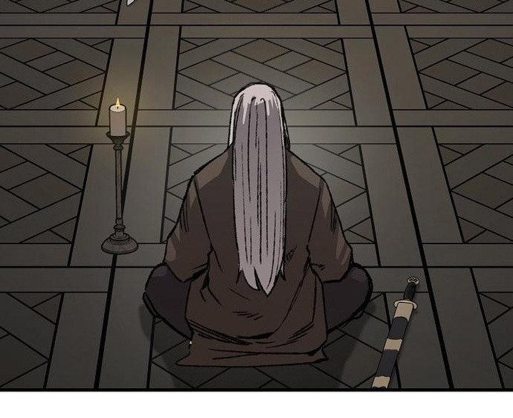 Reborn as The Heavenly Demon Chapter 82 - halaman 68