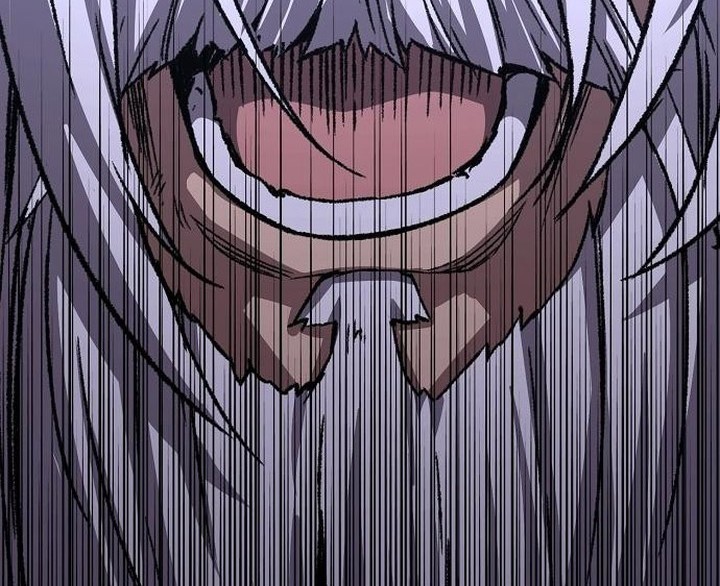 Reborn as The Heavenly Demon Chapter 82 - halaman 70