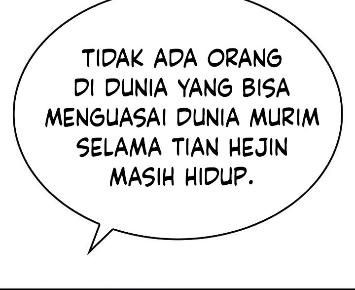 Reborn as The Heavenly Demon Chapter 82 - halaman 72