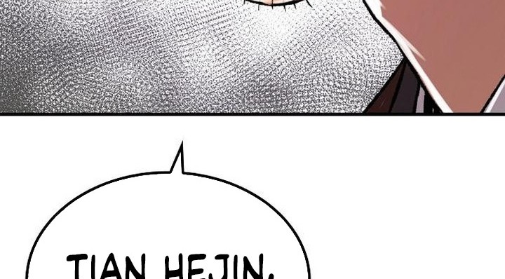 Reborn as The Heavenly Demon Chapter 82 - halaman 74