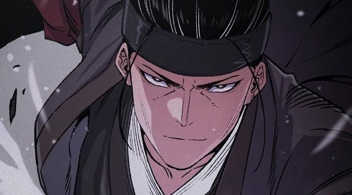 Reborn as The Heavenly Demon Chapter 82 - halaman 76