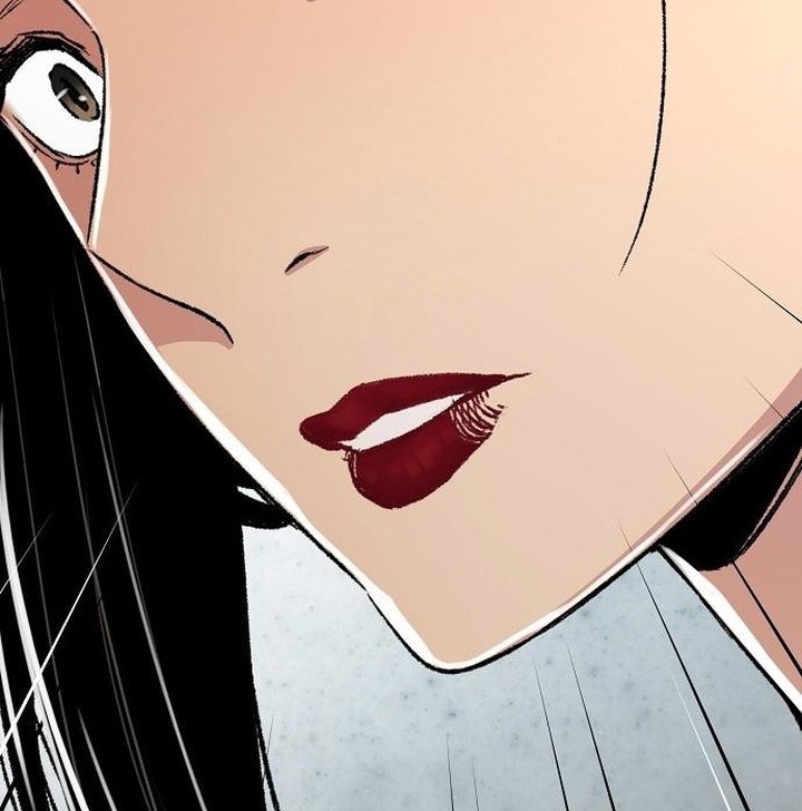 Reborn as The Heavenly Demon Chapter 82 - halaman 8
