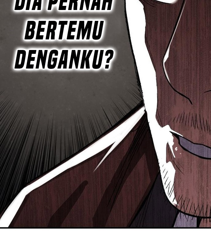 Reborn as The Heavenly Demon Chapter 82 - halaman 80