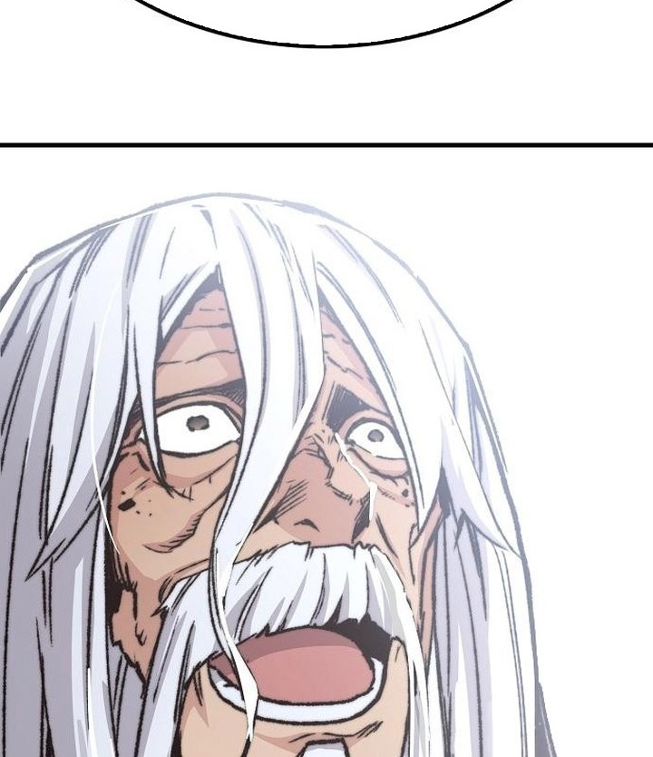 Reborn as The Heavenly Demon Chapter 82 - halaman 82