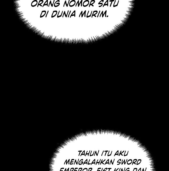 Reborn as The Heavenly Demon Chapter 82 - halaman 86