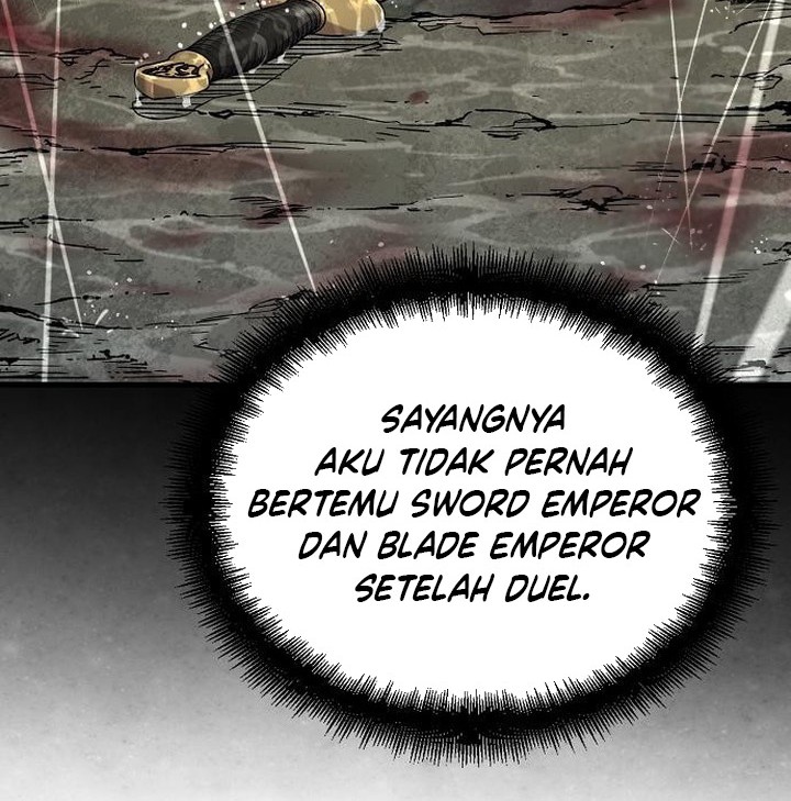 Reborn as The Heavenly Demon Chapter 82 - halaman 88