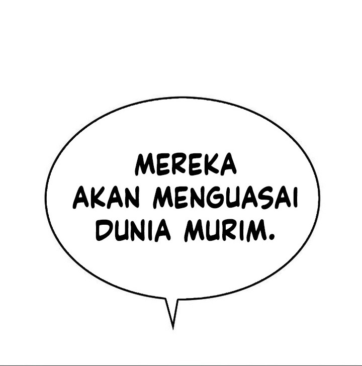 Reborn as The Heavenly Demon Chapter 82 - halaman 90