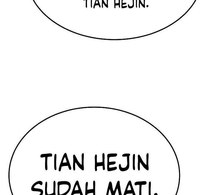 Reborn as The Heavenly Demon Chapter 82 - halaman 92