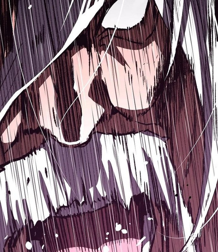 Reborn as The Heavenly Demon Chapter 82 - halaman 98