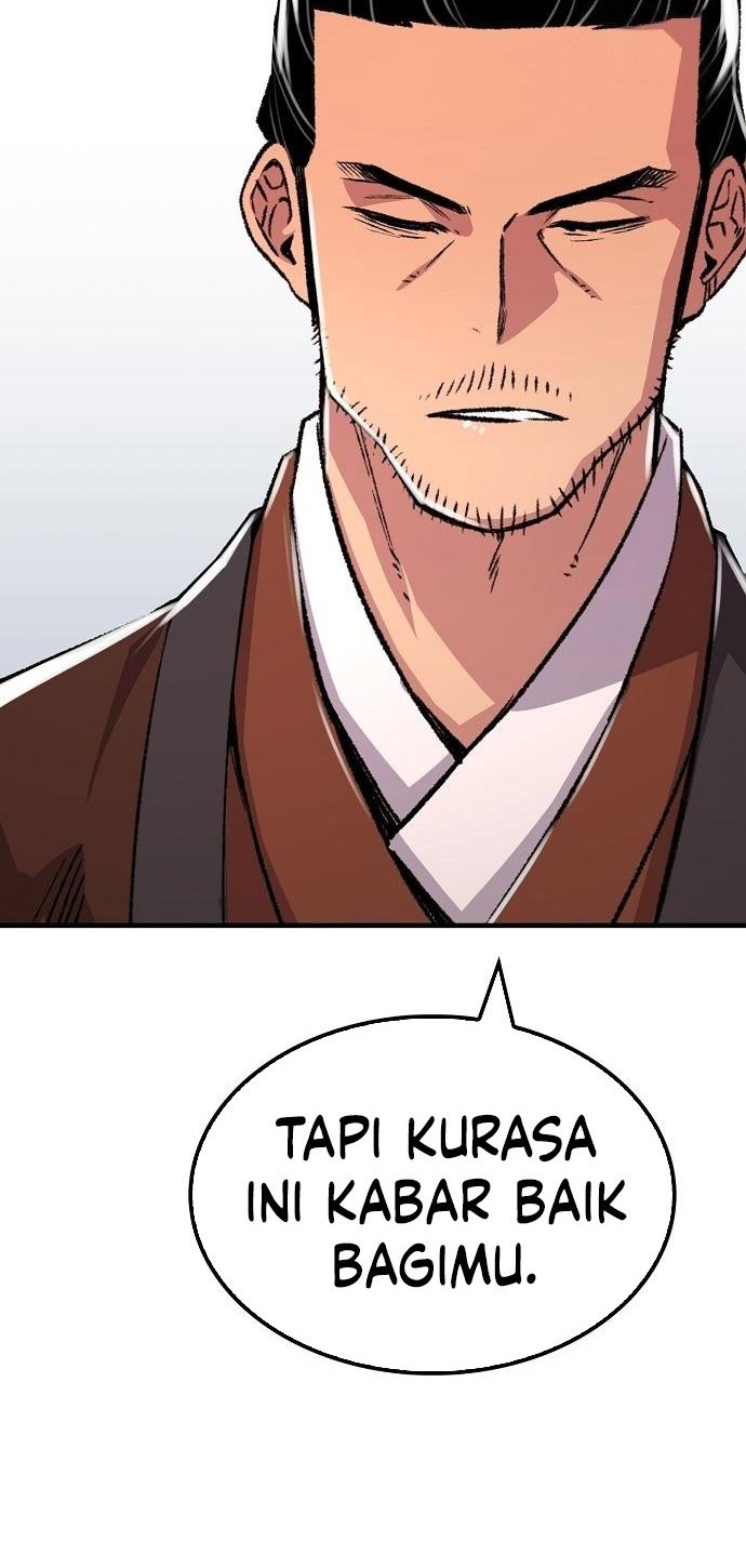 Reborn as The Heavenly Demon Chapter 83 - halaman 10